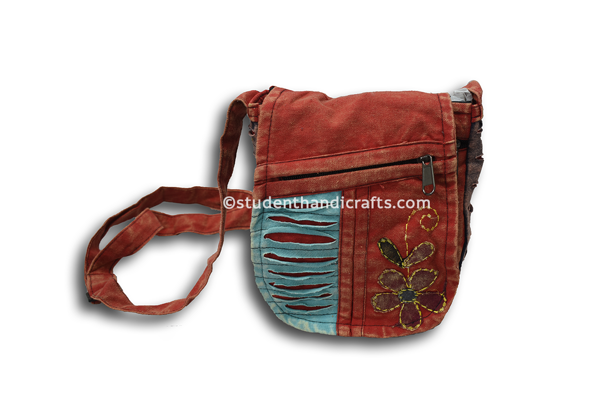 money belt bag