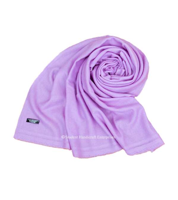 Nepali Handmade Pashmina